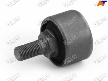 Сайлентблок SsangYong Actyon 05-10  Actyon Sports 06-12  Kyron 05-16 HOSU HSS0223