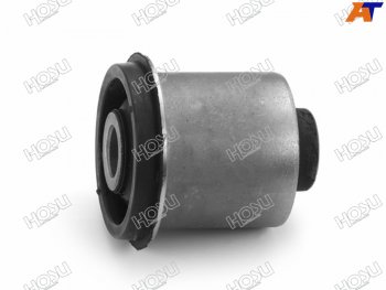 Сайлентблок Mitsubishi L200 07-  Pajero Sport 08-  Triton 06-11 HOSU HSS0246