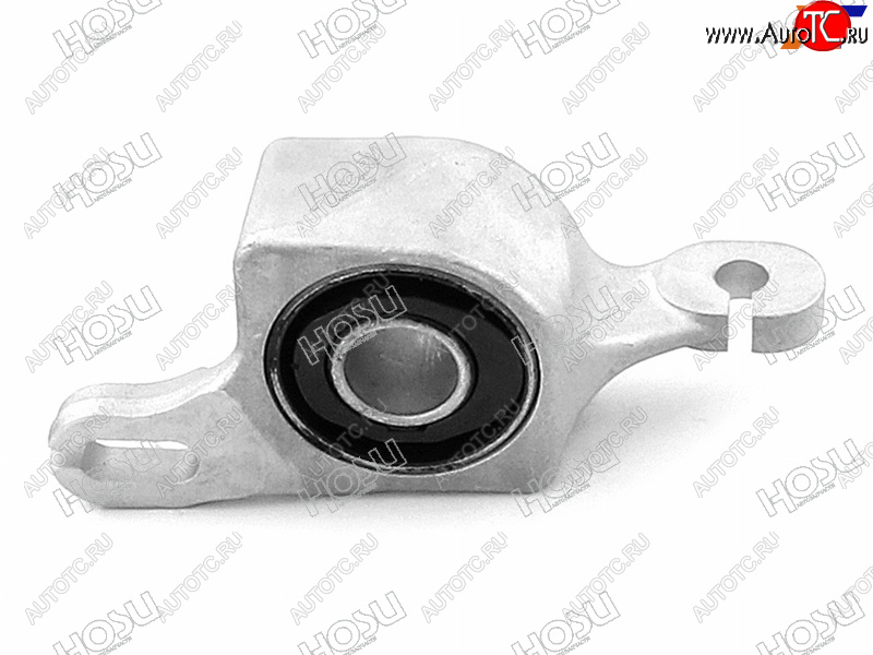 3 899 р. Сайлентблок переднего нижнего рычага MERCEDES-BENZ W164 05-11X164 06-12 RH HOSU HSS0243  с доставкой в г. Вологда