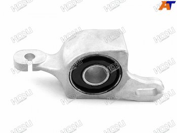 Сайлентблок Mercedes-Benz M-Class 05-11  GL-Class 06-12 (Слева) HOSU HSS0242