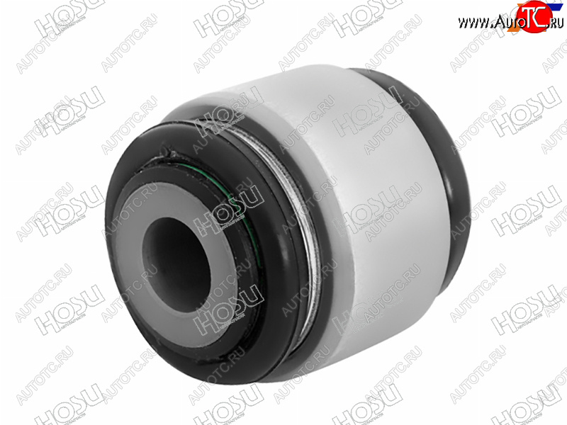 1 399 р. Сайлентблок Mercedes-Benz C-Class 13-21 HOSU HSS0240  с доставкой в г. Вологда