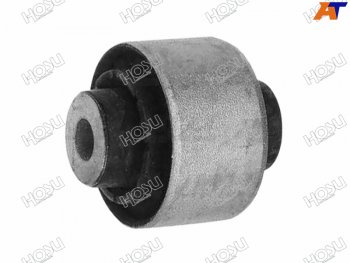 Сайлентблок Audi A6 04-10  A8 94-10  A6 allroad quattro 06-12  RS6 08-10  Volkswagen Phaeton 02- HOSU HSS0261