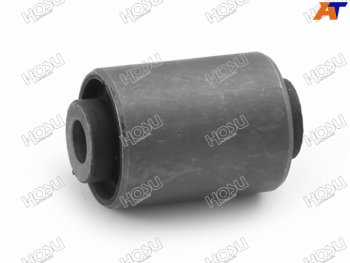 Сайлентблок Audi Q7 05-15  Volkswagen Touareg 02-18  Porsche Cayenne 02-10 HOSU HSS0257