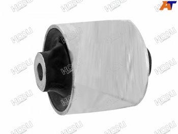 Сайлентблок Audi A4 00-09  A6 04-10  A6 allroad quattro 06-12  S4 03-05 HOSU HSS0256