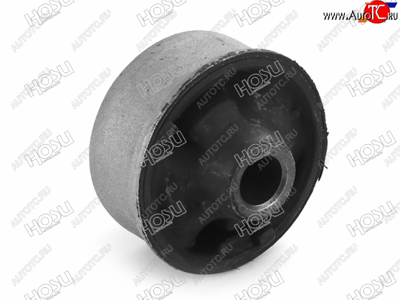 629 р. Сайлентблок Chery Tiggo T11 05-16  Toyota Allion (T240,T260) 01-21  Avensis (T250,T270) 03-18  Ca HOSU HSS0255  с доставкой в г. Вологда