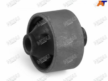 Сайлентблок Toyota Camry (XV30,XV40,XV50) 01-21  Harrier (XU30) 03-13  Daihatsu Atrai 99-05  Siri HOSU HSS0252
