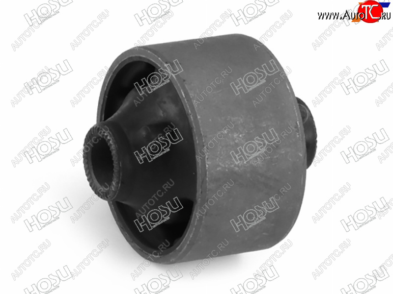 579 р. Сайлентблок Toyota Camry (XV30,XV40,XV50) 01-21  Harrier (XU30) 03-13  Daihatsu Atrai 99-05  Siri HOSU HSS0252  с доставкой в г. Вологда