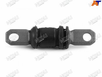 Сайлентблок Toyota Allion (T240,T260) 01-21  Avensis (T250) 03-08  Caldina (T240) 02-07  Camry (X HOSU HSS0251