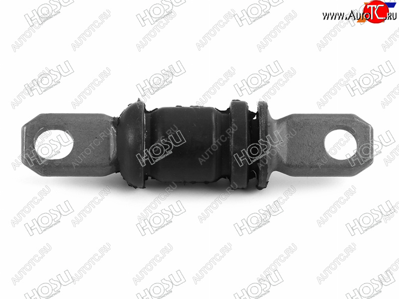 729 р. Сайлентблок Toyota Allion (T240,T260) 01-21  Avensis (T250) 03-08  Caldina (T240) 02-07  Camry (X HOSU HSS0251  с доставкой в г. Вологда