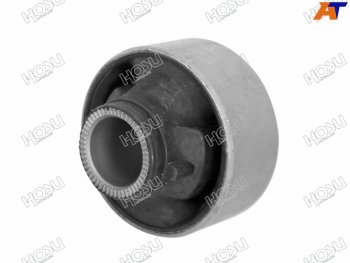 Сайлентблок Toyota Corolla (E180) 12-19  Corolla Fielder (E160) 12-  Ractis 05-10  Vitz 05-10  S HOSU HSS0250