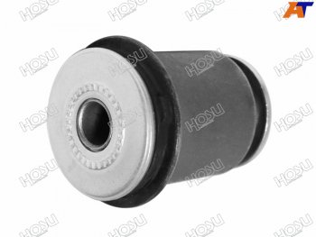 Сайлентблок Toyota Hilux Pick Up 04-20  Land Cruiser Prado (J120) 02-09  FJ Cruiser 05-18  Fortun HOSU HSS0274