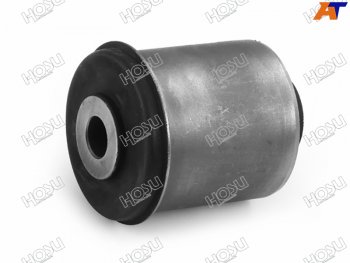 Сайлентблок SsangYong Actyon 05-10  Actyon Sports 06-12  Kyron 05-16 HOSU HSS0273