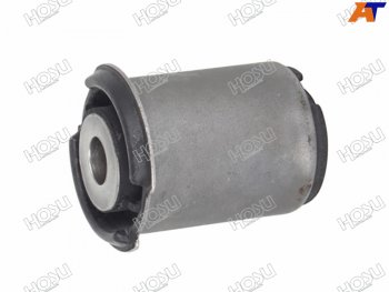 Сайлентблок Land Rover Discovery 04-17  Range Rover Sport 05-13 HOSU HSS0271
