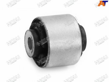 Сайлентблок Audi A4 08-  A5 07-  A6 10-18  A7 10-18 HOSU HSS0269
