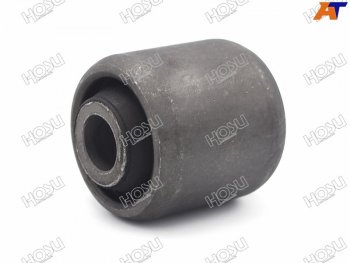 Сайлентблок BMW X5 06-18  X6 08-14 HOSU HSS0267
