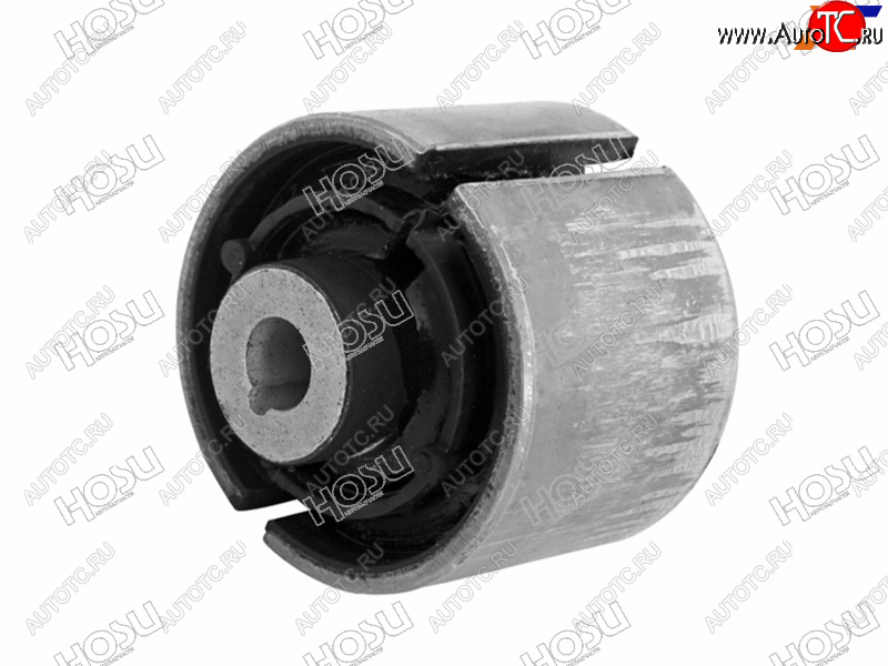 2 399 р. Сайлентблок Mercedes-Benz C-Class 13-21 HOSU HSS0265  с доставкой в г. Вологда