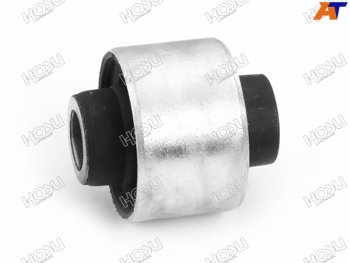 Сайлентблок Mercedes-Benz E-Class 02-09  CLS-Class 04-10  SL-Class 01-12 HOSU HSS0279