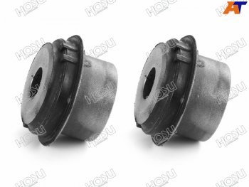 Сайлентблок Mercedes-Benz E-Class 95-09  S-Class 02-05 (Справа=Слева) HOSU HSS0301