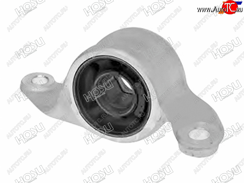 2 849 р. Сайлентблок Honda Civic 05-12  Civic USA 05-08 (Справа) HOSU HSS0298  с доставкой в г. Вологда