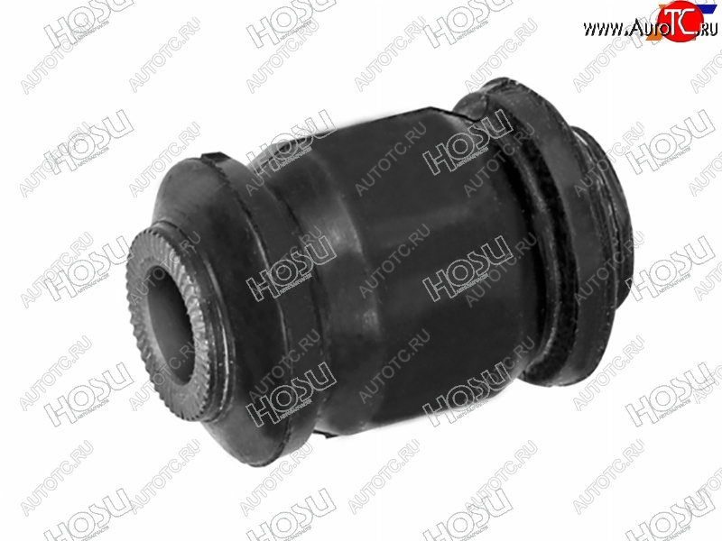 789 р. Сайлентблок Toyota Avensis (T250,T270) 03-18  Corolla (E150,E180) 06-19  Prius (ZVW30,ZVW50) 09-23 HOSU HSS0315  с доставкой в г. Вологда