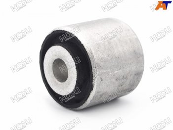 Сайлентблок Audi A4 08-  A5 07-  A6 04-18  A7 10-18 HOSU HSS0314