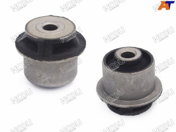 Сайлентблок Mazda 6 02-12  Atenza 02-12 HOSU HSS0308
