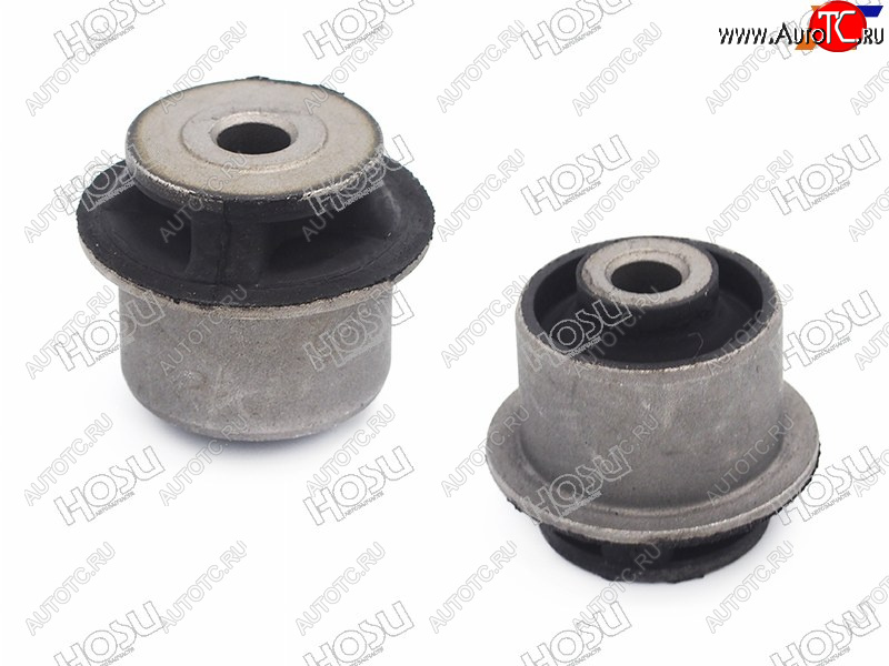 739 р. Сайлентблок Mazda 6 02-12  Atenza 02-12 HOSU HSS0308  с доставкой в г. Вологда