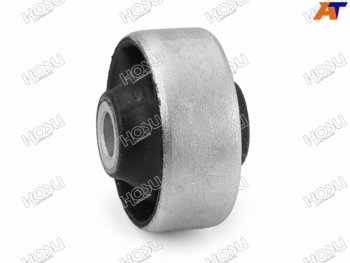 Сайлентблок Audi A3 96-03  Skoda Octavia 96-13  Rapid 12-  Volkswagen Golf 97-06  Polo 05-22  A HOSU HSS0307