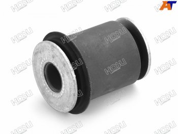 Сайлентблок Toyota Land Cruiser (J200) 07-21  Lexus LX 07-23  Toyota Sequoia 07-17  Tundra 06-22 HOSU HSS0319