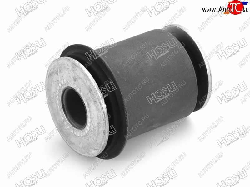 1 489 р. Сайлентблок Toyota Land Cruiser (J200) 07-21  Lexus LX 07-23  Toyota Sequoia 07-17  Tundra 06-22 HOSU HSS0319  с доставкой в г. Вологда
