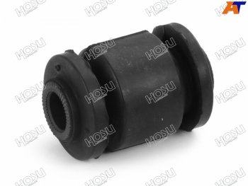 Сайлентблок Toyota Avensis (T220) 97-03  Caldina (T190,T210) 92-02  Corolla (E90) 87-92  Carina ( HOSU HSS0318