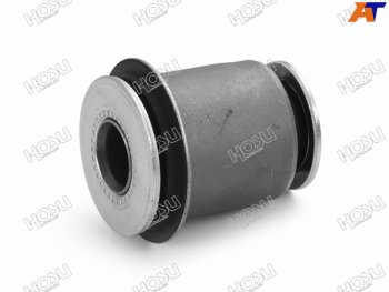 Сайлентблок Toyota Land Cruiser Prado (J120,J150) 02-20  Lexus GX 09-23  Toyota 4Runner 02-24  FJ HOSU HSS0317