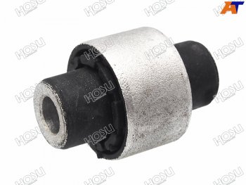 Сайлентблок Audi A3 03-19  Q3 11-19  Chery Tiggo 4 17-19  Skoda Karoq 17-  Kodiaq 16-22  Octavi HOSU HSS0342