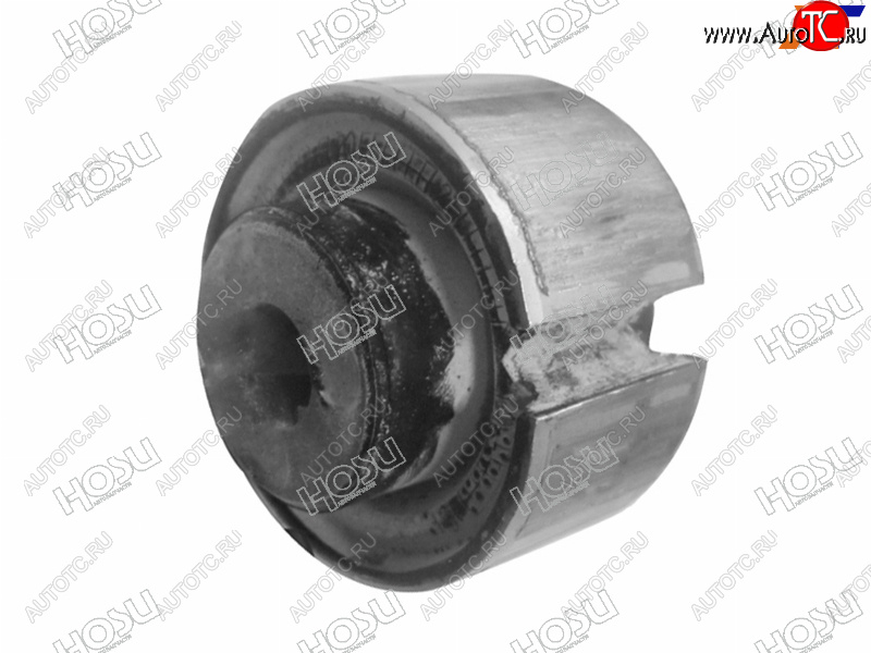2 299 р. Сайлентблок BMW 3-Series 15-19 HOSU HSS0337  с доставкой в г. Вологда
