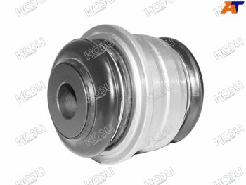 Сайлентблок Audi A4 08-15  A5 07-16  Q5 08-17  A4 allroad quattro 09-16 HOSU HSS0334