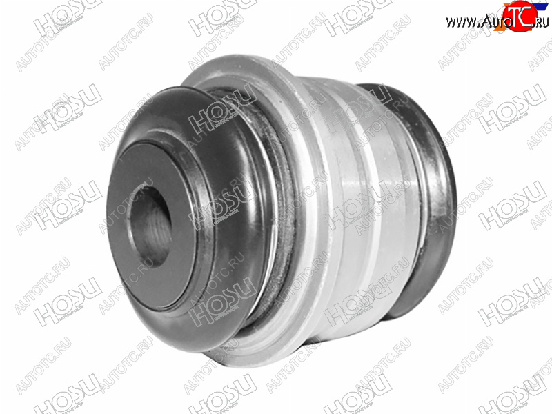 2 499 р. Сайлентблок Audi A4 08-15  A5 07-16  Q5 08-17  A4 allroad quattro 09-16 HOSU HSS0334  с доставкой в г. Вологда