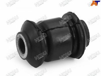 Сайлентблок Audi A3 96-03  Skoda Octavia 96-13  Rapid 12-  Volkswagen Golf 87-16  Jetta 98-10  HOSU HSS0328