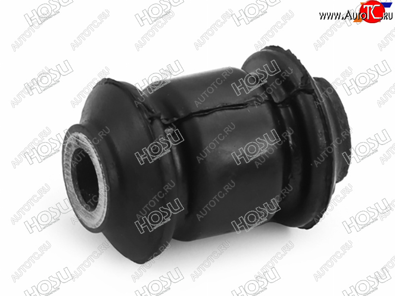 175 р. Сайлентблок Audi A3 96-03  Skoda Octavia 96-13  Rapid 12-  Volkswagen Golf 87-16  Jetta 98-10  HOSU HSS0328  с доставкой в г. Вологда