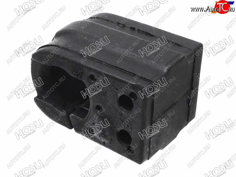 1 099 р. Втулка стабилизатора Renault Fluence 09-17  Grand Scenic 09-16  Megane 08-16  Scenic 09-15 HOSU HSS0357  с доставкой в г. Вологда