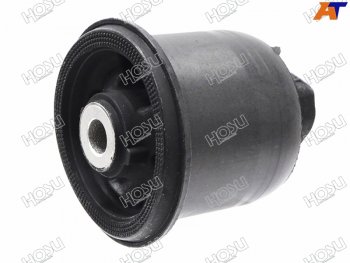 Сайлентблок Renault Fluence 09-17  Fluence Z.E. 09-14 HOSU HSS0355