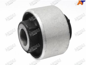 Сайлентблок Renault Fluence 09-17  Fluence Z.E. 09-14  Megane 08-16 HOSU HSS0354