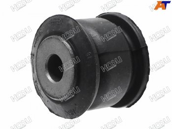 Сайлентблок Nissan Pathfinder 04-14  Navara 04-15 HOSU HSS0353