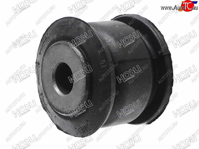 1 129 р. Сайлентблок Nissan Pathfinder 04-14  Navara 04-15 HOSU HSS0353  с доставкой в г. Вологда
