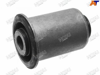 Сайлентблок Infiniti QX56 04-13  QX80 13-20 HOSU HSS0351