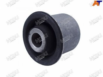 Сайлентблок Nissan Pathfinder 04-14  Infiniti QX56 10-13  QX80 13-20  Nissan Navara 04-15 HOSU HSS0350