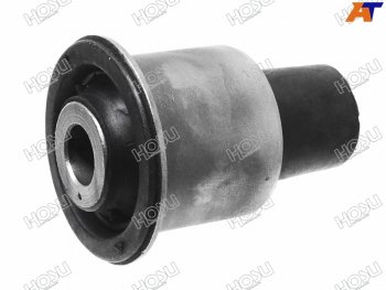 Сайлентблок Nissan Pathfinder 04-14  Navara 04-15 HOSU HSS0349