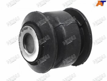 Сайлентблок Peugeot Boxer 06-  Citroen Jumper 06-  Fiat Ducato 06- HOSU HSS0368