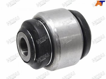 Сайлентблок BMW 1-Series 04-19  3-Series 05-19  X1 09-15  X3 10-17 HOSU HSS0364