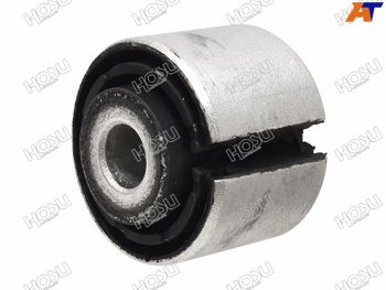 Сайлентблок Audi Q7 15-19  Volkswagen Touareg 18-  Audi e-tron 18-  SQ7 16-19  Bentley Bentayga HOSU HSS0363