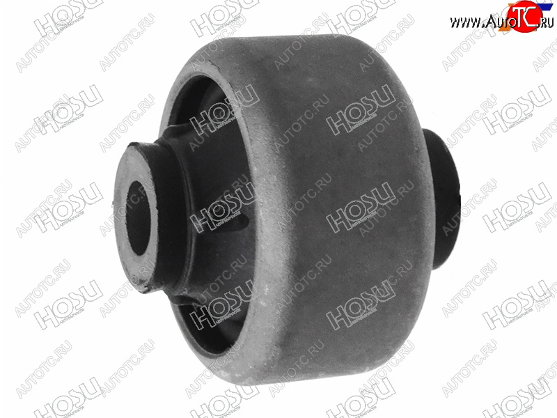 969 р. Сайлентблок Nissan Juke 10-20  Murano 07-16  Qashqai 06-22  Serena 10-16  Renault Clio 12-16  K HOSU HSS0360  с доставкой в г. Вологда
